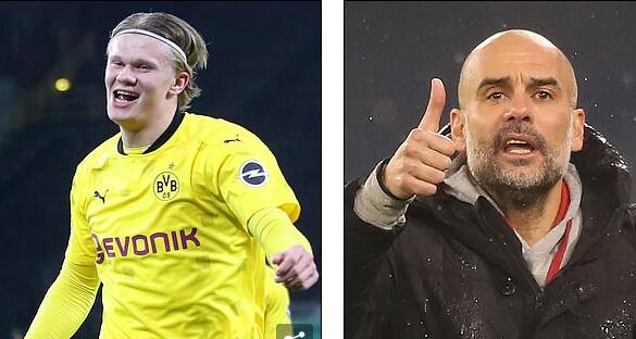 一周内两战同一对手！AC米兰先赢后输出局，防守进攻问题暴露！