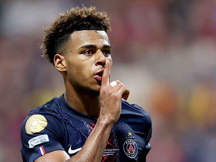 美记：当SGA＆切特同时在场，每百回合净胜对手23.8分