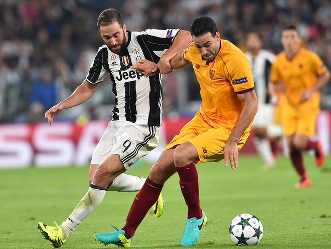 米体：斯帕莱蒂满意戴维表现，可能让他在都灵德比中首发（米体：斯帕莱蒂看好戴维发挥，或让其在都灵德比首发）