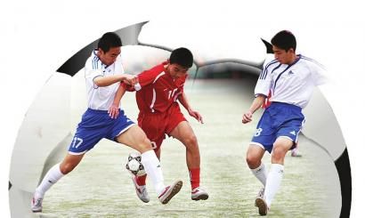 为国征战，感谢有你！国足官方为刚刚退役的尹鸿博送上祝福