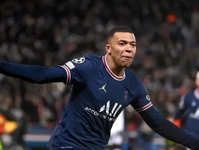 意甲出场数最多的非洲球员11人阵容：库利巴利、凯西领衔（意甲非洲球员出场王11人阵：库利巴利、凯西领衔）