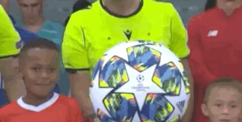 内马尔：我的身体状况正在好转，下场比赛肯定还能踢（内马尔：身体恢复良好，下一场确定出战）