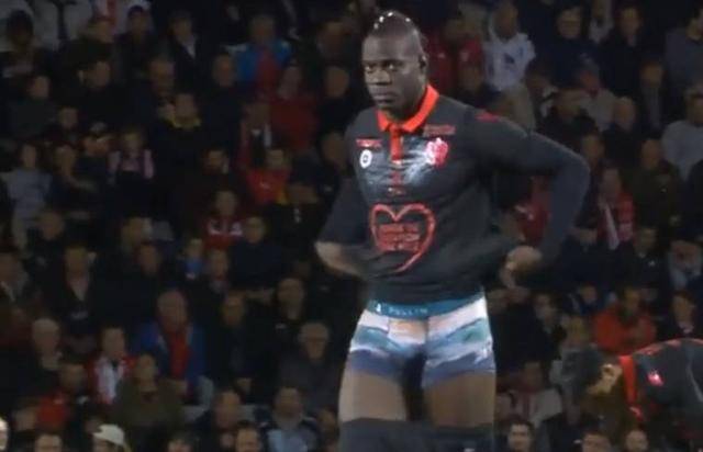 蒯纪闻：夺冠的这个过程不太容易，中间起伏较大（蒯纪闻：夺冠之路并不轻松，期间波折不断）