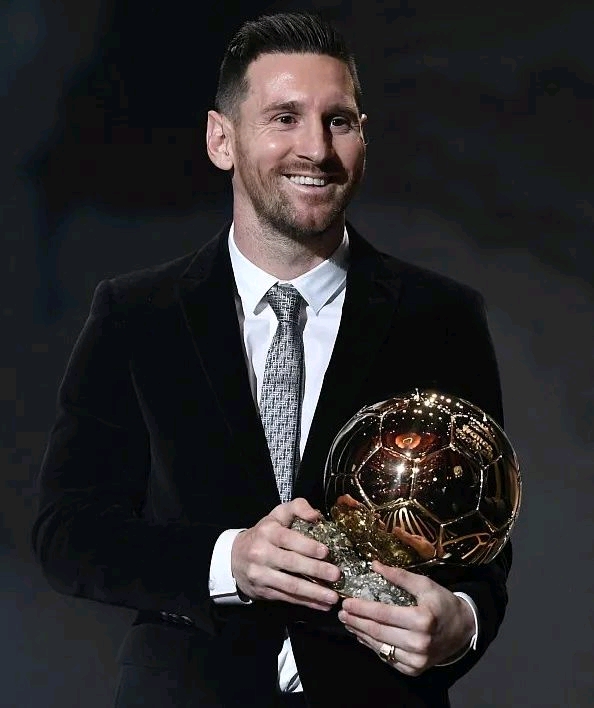 篮球界的十大传奇故事（篮坛十大不朽传奇）