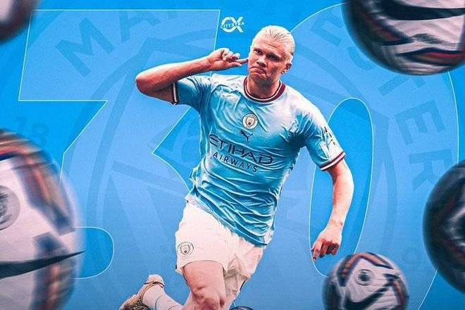 中超历年冠军主帅：仅4位本土教练，穆斯卡特2年2冠（回顾中超冠军教头：本土仅四位，穆斯卡特两年两冠）