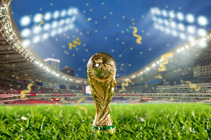 梅西的散步式踢法，背后会有怎样的技术含量？（看似散步的梅西，技术含量到底有多高？）