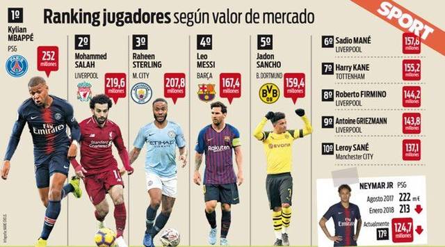 电竞博彩平台推荐