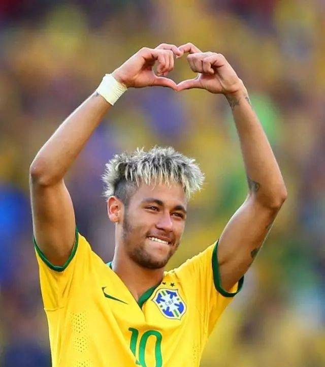 Shams：特雷杨有望本月复出 老鹰相信他能提升球队整体实力