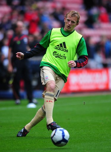 U17亚洲杯正赛名单：中日韩朝在列，缅甸、印度爆冷晋级（U17亚洲杯正赛出炉：中日韩朝齐聚，缅甸与印度爆冷晋级）