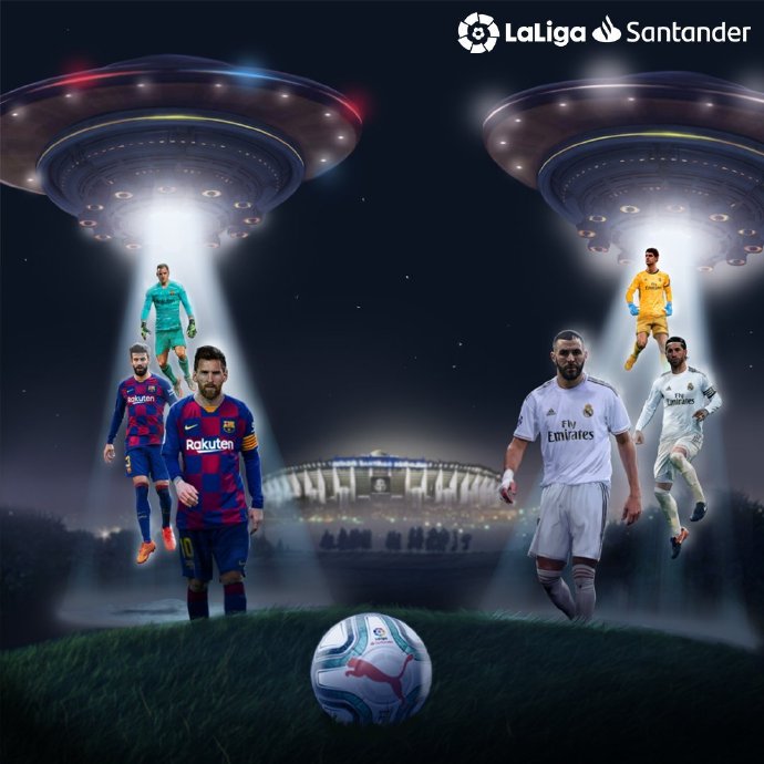 点球大战十人温哥华白浪6-5洛杉矶晋级四强，孙兴慜双响+失点（十人温哥华白浪点球6-5淘汰洛杉矶进四强，孙兴慜梅开二度且罚丢点球）