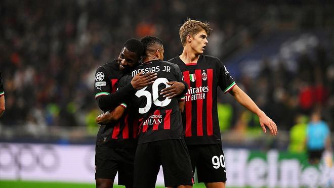 拉比奥：对比赛结果感到很遗憾，球队必须让防线变得更加稳固（拉比奥：遗憾赛果，球队需巩固防线）