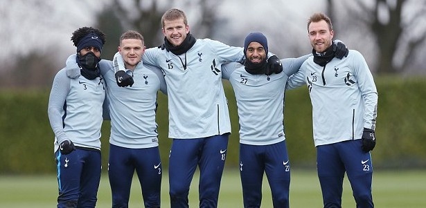 山东泰山队冬训首选地：海口成关键一站（山东泰山冬训锁定海口，这一站至关重要）