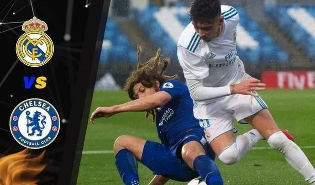 记者：兰克尔-泽擅空手套白狼，找朴志洙要落场球衣而不是换（记者：兰克尔-泽再现空手套白狼，向朴志洙索要赛后球衣而非交换）