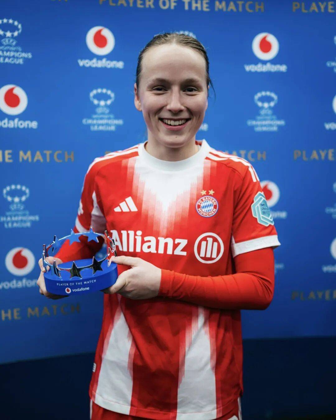 早报：曼联1-1西汉姆，米兰0-1拉齐奥意杯出局（早报：曼联1-1战平西汉姆，米兰意杯0-1不敌拉齐奥出局）