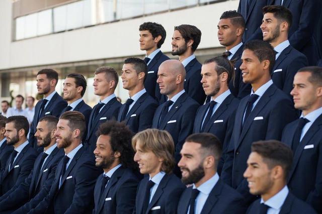 意天空：迪乌夫在国米逐渐展现影响力，或成邓弗里斯合适替补（意天空：迪乌夫在国米日益显露作用，有望成为邓弗里斯的合适替身）