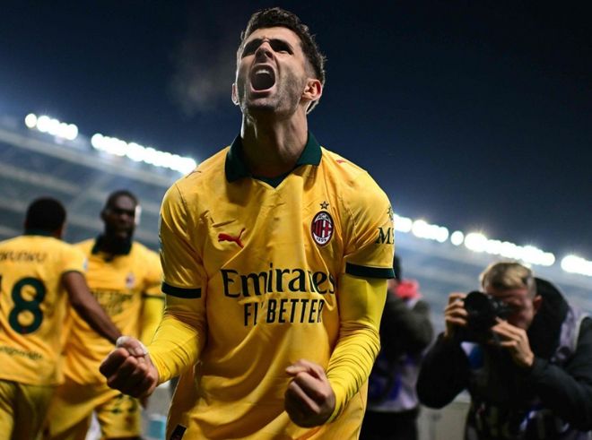 全市场：阿切尔比受伤，国米想签下拉齐奥的马里奥-希拉（全市场：阿切尔比伤缺，国米有意拉齐奥中卫马里奥-希拉）