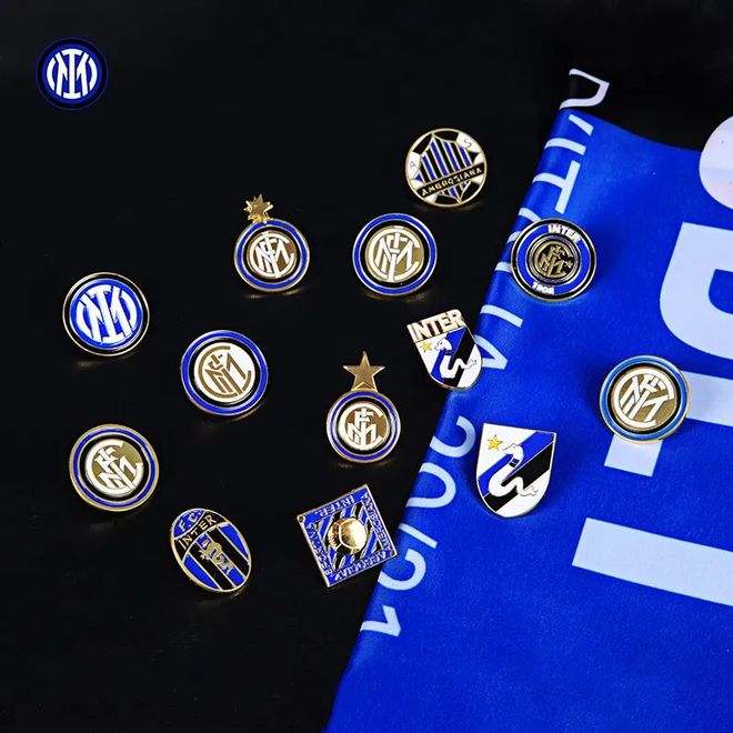 中超：北京国安客场2-1逆转上海申花（北京国安客场2比1逆转击败上海申花）