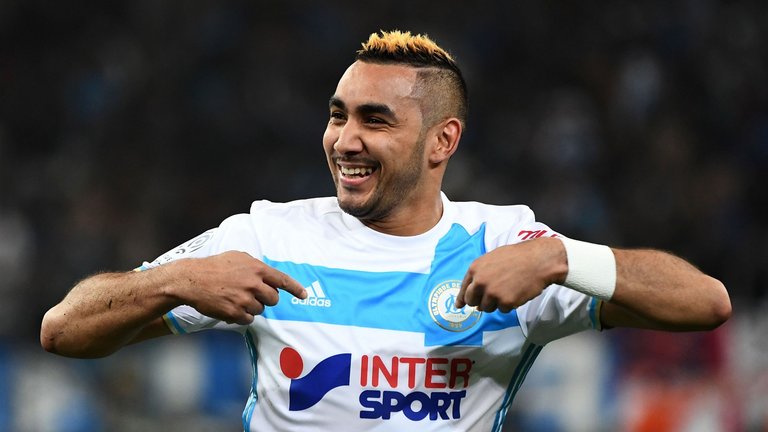 球报：阿根廷足协希望效仿C罗的案例让奥塔门迪的停赛缓期执行（球报：阿足协拟援引C罗先例，争取奥塔门迪禁赛缓期执行）