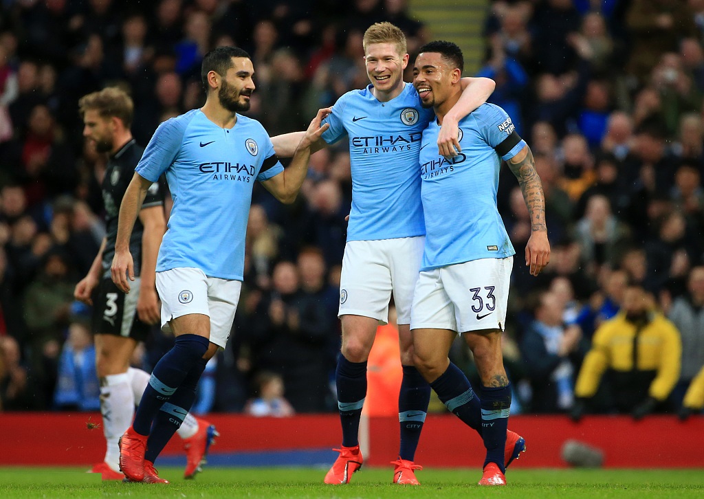 传奇归来！官方：孙兴慜将在下周欧冠重返热刺主场告别（官宣：孙兴慜下周欧冠重返热刺主场，上演告别战）