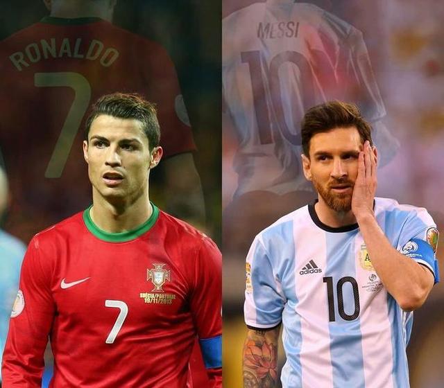 格策：世界杯绝杀阿根廷的那一刻靠的是本能；梅西是我的偶像（格策称世界杯决赛绝杀源于本能，梅西是我的偶像）