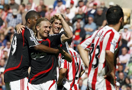 足协公布2026赛历：国足不提前组织集训，中超3月开赛（足协发布2026赛程：国足不提前集训，中超三月开赛）