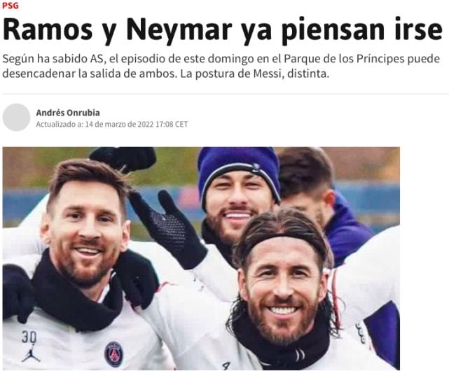 斯基拉：巴列卡诺有意邀请小安切洛蒂担任主帅（斯基拉：巴列卡诺欲聘小安切洛蒂出任主教练）