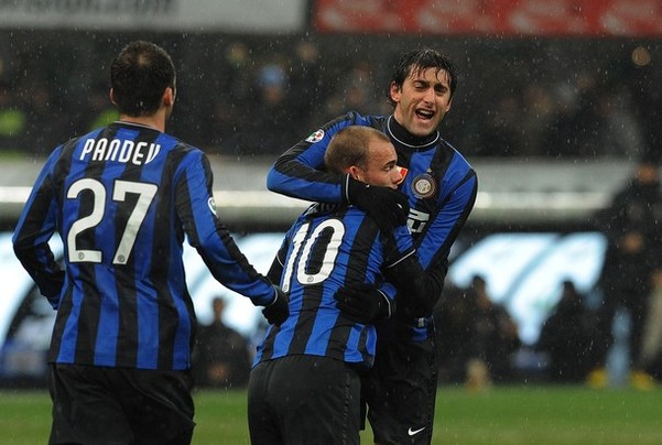 法尔克：可以确认拜仁1月不会签下任何球员，在考虑出售博埃