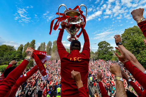 官方：尤文前锋伊尔迪兹当选意甲11月最佳新星（官宣：尤文小将伊尔迪兹荣膺意甲11月最佳新星）