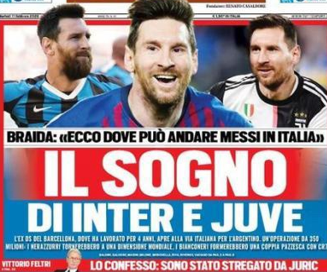 德拉富恩特谈卡瓦哈尔和亚马尔冲突：队内就像一家人一样团结（德拉富恩特：卡瓦哈尔与亚马尔虽有冲突，球队仍如家般团结）