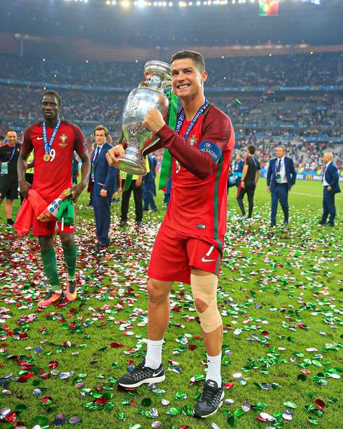 合规风险评估工具需求增长