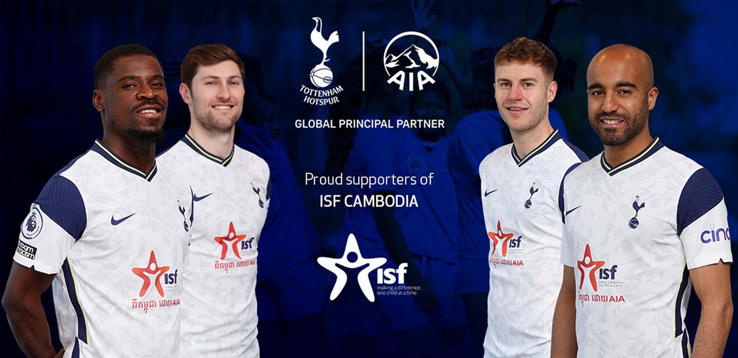 官方：格列兹曼荣膺2025金足奖（官方宣布：格列兹曼当选2025年度金足奖得主）