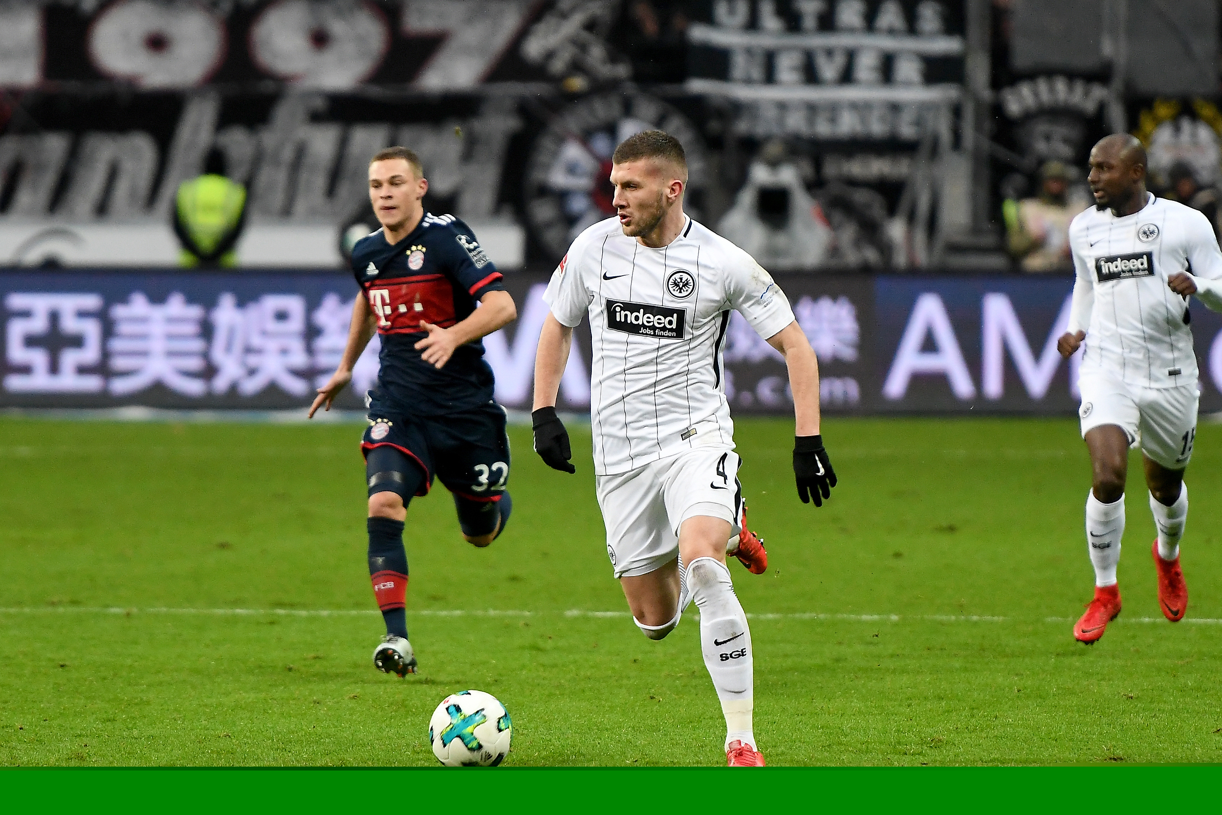 韩国演员朴叙俊：孙兴慜在热刺的征程让我度过了一段美好时光（韩国影星朴叙俊：孙兴慜的热刺之旅让我度过了难忘时光）