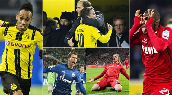 掘金末节爆发约基奇独揽三双（掘金末节发力，约基奇豪揽三双）