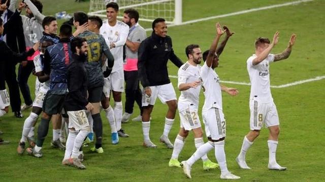 4次超越因扎吉，姆巴佩是欧冠客场戴帽次数最多的球员（四度力压因扎吉，姆巴佩成欧冠客场帽子戏法次数最多的球员）