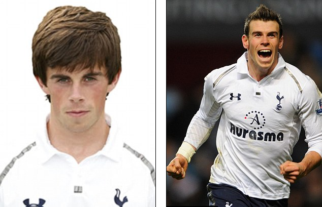 中超：广州队客场1-1战平梅州客家（中超战报：广州队客场1-1与梅州客家握手言和）