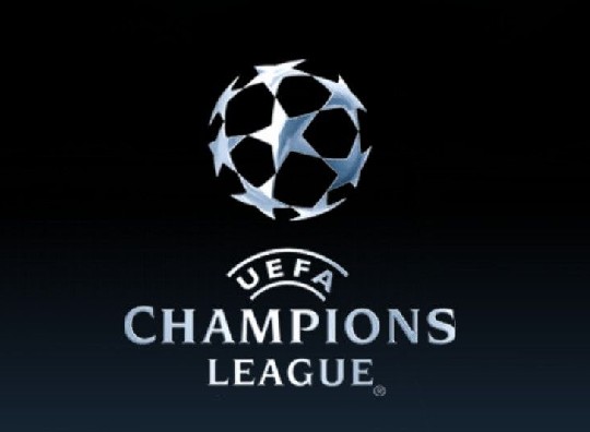 本赛季各项赛事狂轰34球，哈兰德追平C罗12年前同期纪录（哈兰德本赛季已轰34球，追平C罗12年前同期成就）