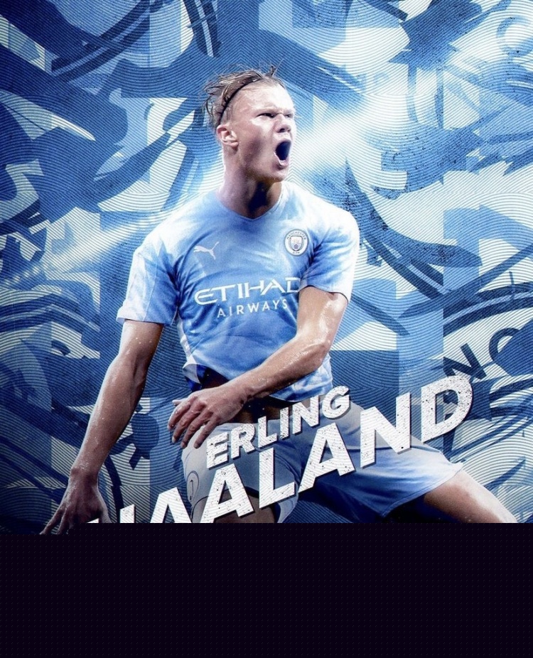 劳塔罗：对阵马竞很特别，因为他们阵中有很多阿根廷球员（劳塔罗：与马竞交锋别具意义，对方拥有多名阿根廷球员）