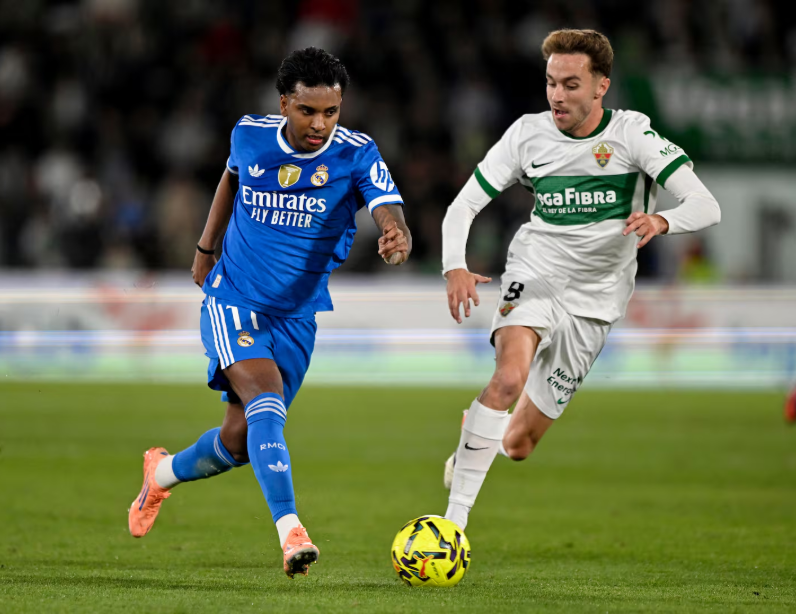 最新消息京豫大战！拉莫斯把压力甩给国安拉米罗：不受亚冠影响（京豫大战最新进展：拉莫斯将压力转给国安，拉米罗称不受亚冠影响）