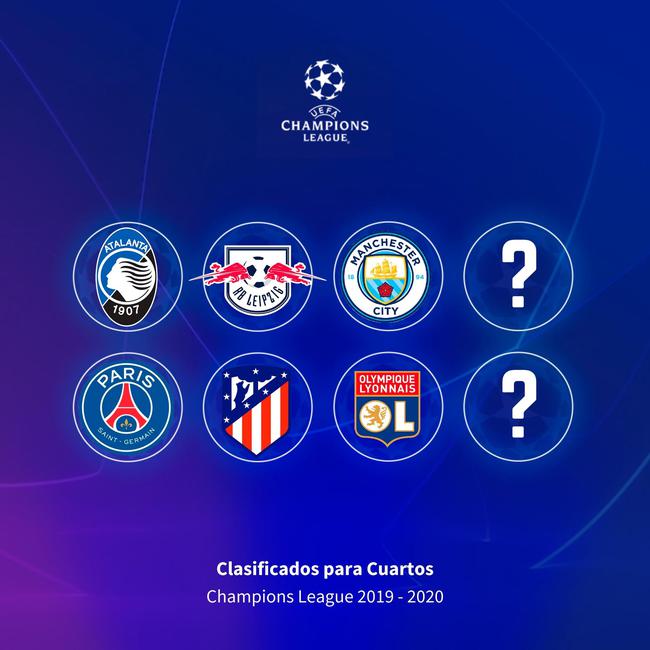 对曼城的比赛皇马仅1次射正，创队史欧冠主场22年来最低（皇马对曼城仅1次射正，队史欧冠主场22年新低）