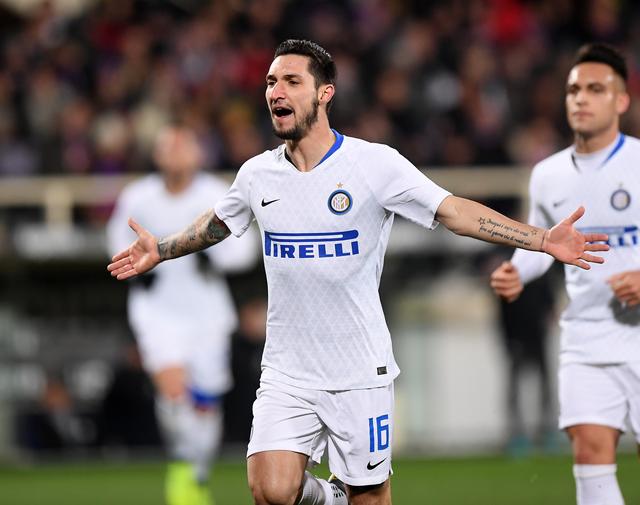 意甲战报：卡巴尔一锤定音，尤文图斯1-0十人博洛尼亚（意甲：卡巴尔打入制胜球，尤文图斯1-0击败十人博洛尼亚）