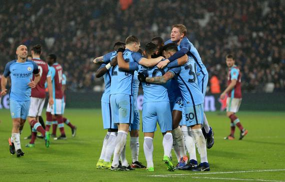 阿莫林的新拼图？曼联考察加拉格尔意外相中马竞太子爷（阿莫林补强新招？曼联考察加拉格尔却意外看上马竞太子爷）