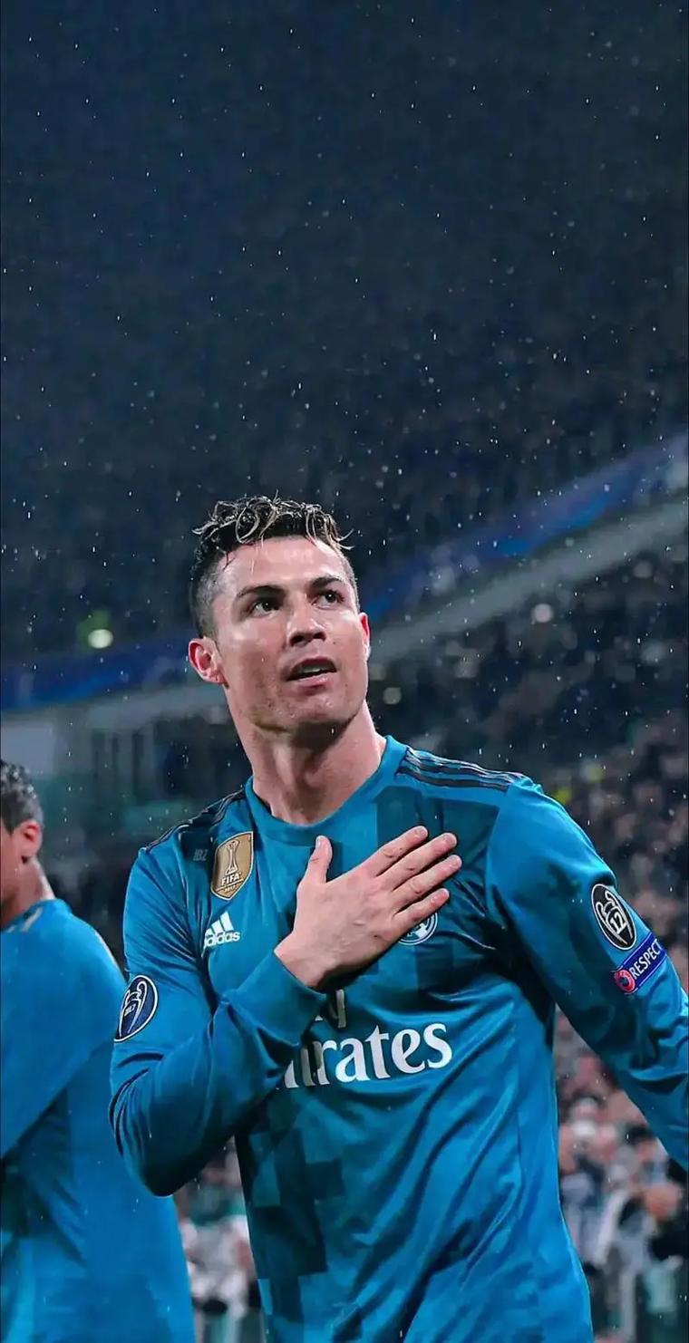 拉齐奥1-1博洛尼亚，伊萨克森打破僵局， 延斯-厄德高救主（拉齐奥1-1战平博洛尼亚：伊萨克森首开纪录，延斯-厄德高扳平救主）