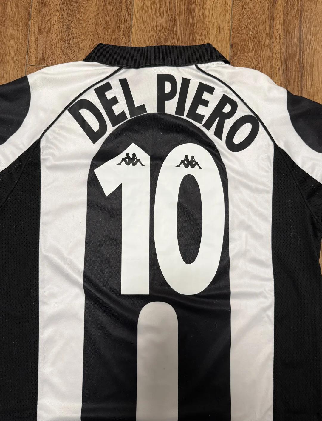 罗德里戈：与曼城的比赛已成德比，我希望多多见证这样的比赛