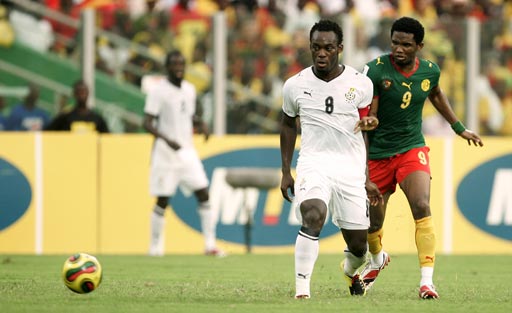 状态不佳！王岚嵚出战20分钟，5投0中一分未得（低迷一役：王岚嵚出战20分钟5投全失，得分挂零）