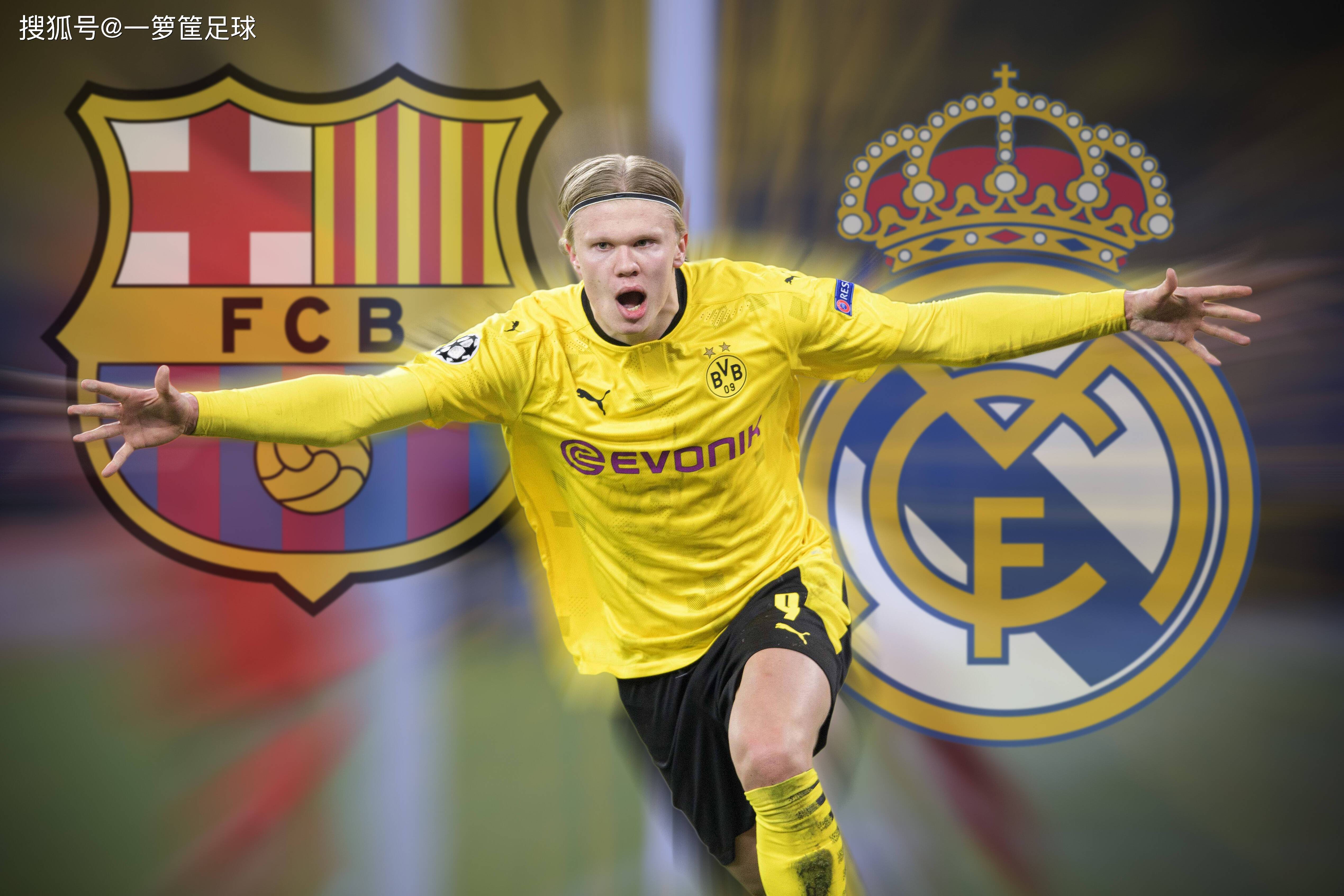 科莫主席：皇马有权回购尼科-帕斯，我们想尽可能长久留住他（科莫主席：皇马握有尼科-帕斯回购条款，我们力争让他尽可能久地留队）