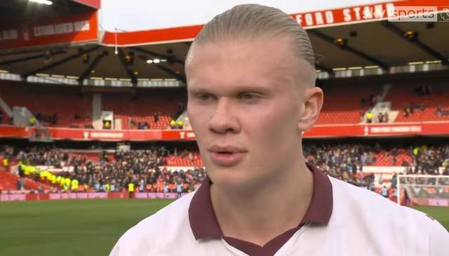 世界杯冲冠形势愈发明朗（世界杯夺冠格局日趋清晰）