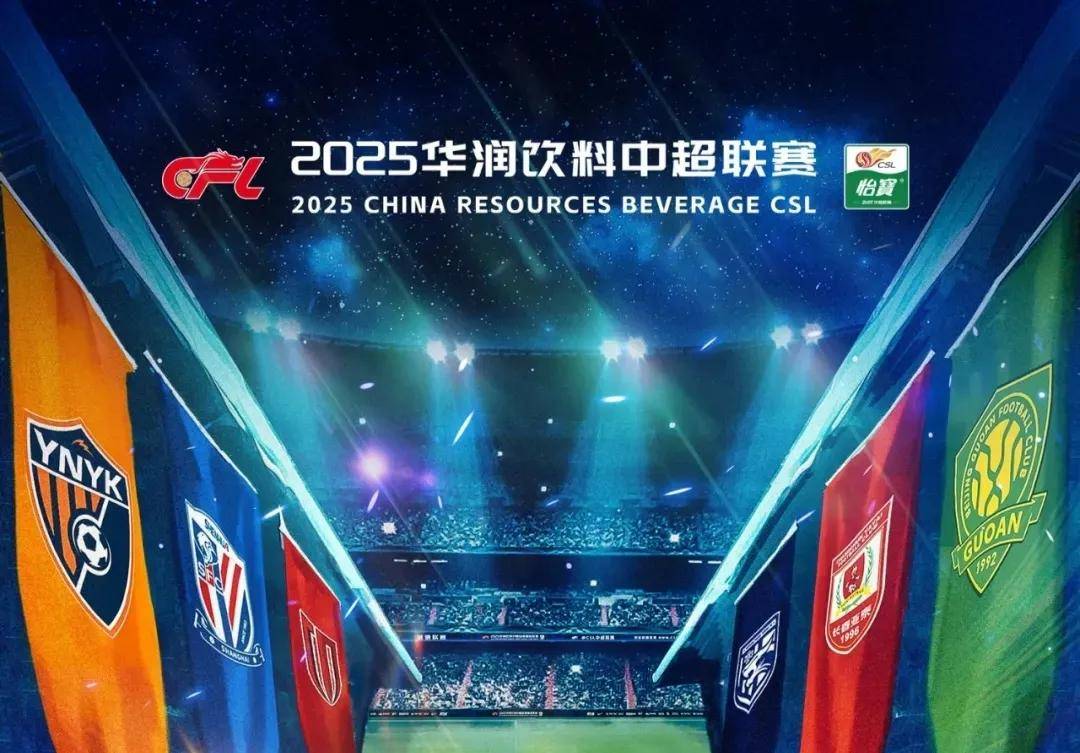 意甲保级大战：帕尔马客场击败比萨，恩佐拉红牌离场（保级焦点战：帕尔马客胜比萨，恩佐拉染红被逐）