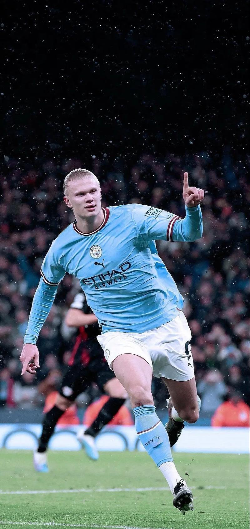 欧联2-1，热苏斯第88分钟绝杀，英超第17掀翻荷甲第7，迎来2连胜（欧联2-1险胜！热苏斯第88分钟绝杀，英超第17名击退荷甲第7，收获两连胜）