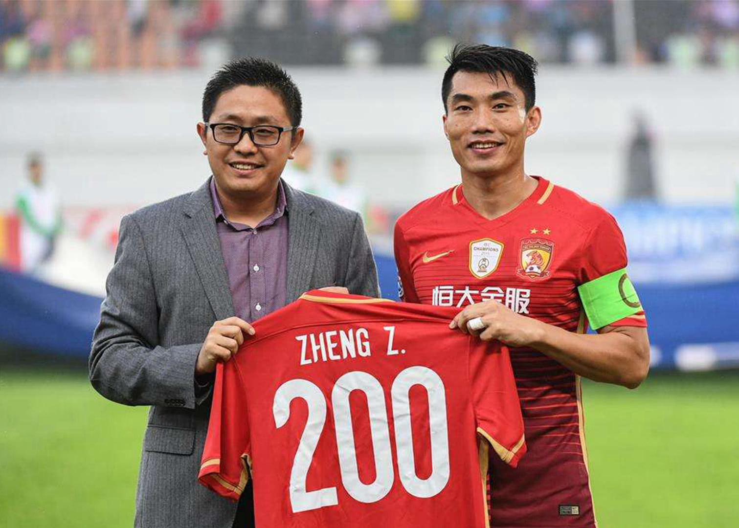 罗马诺：经检查巴尔韦德并无大碍，能出战接下来的比赛（罗马诺：检查显示巴尔韦德无大碍，将出战后续比赛）