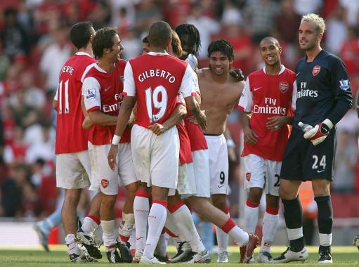 乌迪内斯总监：扎尼奥洛非常努力，下一次意大利队应该征召他（乌迪内斯总监：扎尼奥洛拼劲十足，意大利队下次应将其召入）